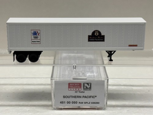 Scala micro treni mtl 451 - mtl,