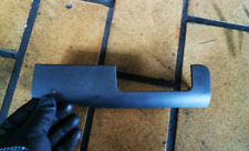 BMW 3er E46 Barra Decorativa