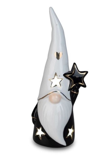 Formano 734716 figur gnomo - formano,