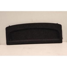 RIPIANO CAPPELLIERA PER OPEL CORSA D (06-11) 1.2 16V (63KW) BER. 2006