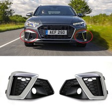 KIT GRIGLIE MASCHERINE