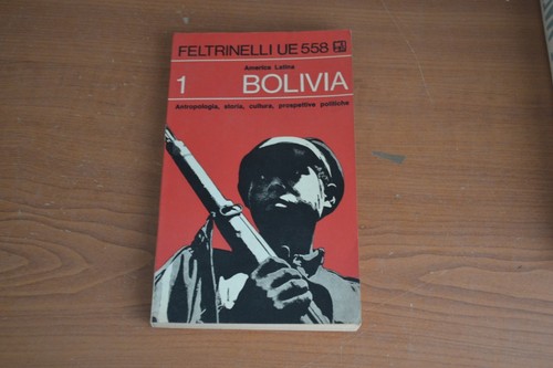 America latina bolivia - america,