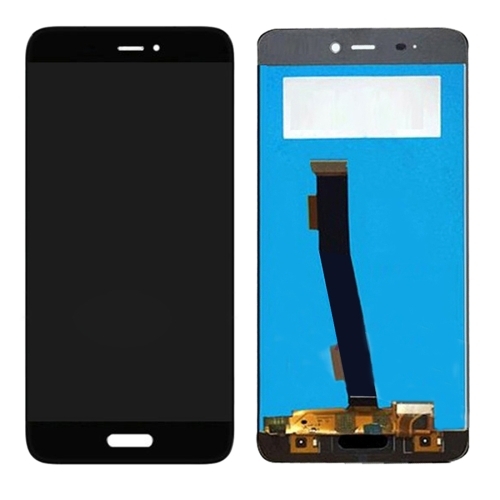 Display lcd touch screen - display, lcd+touch