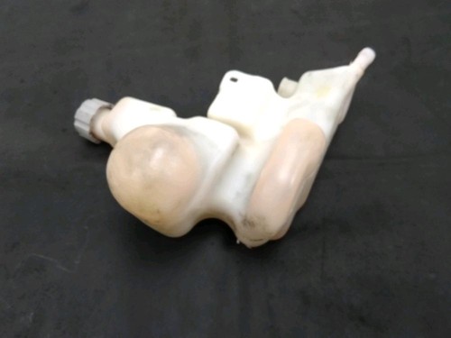 Reservoir huile honda sfx - honda, 50
