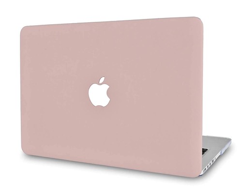 Hard case shell for macbook - shell,