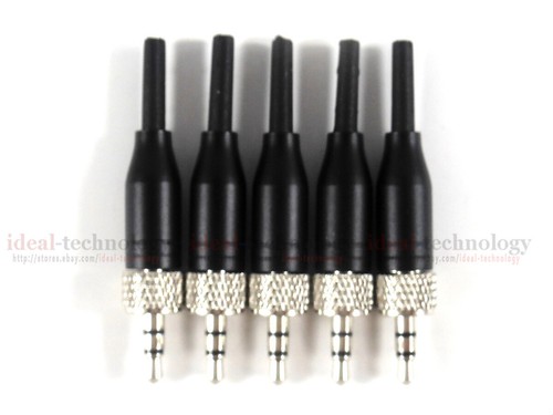 5pcs connettore per - 5pcs,