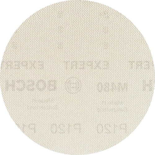 Bosch expert m480 disco - bosch,