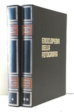 Enciclopedia della FOTOGRAFIA