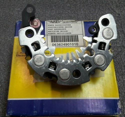 063624901010 magneti marelli - 063624901010,