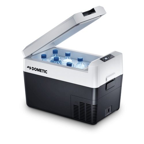 Frigorifero dometic waeco - dometic,