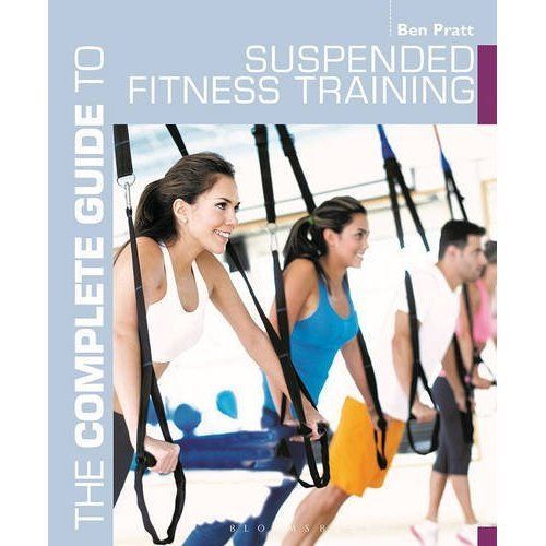 The complete guide - complete, to