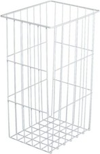 Cesta Del Bucato Cestino di