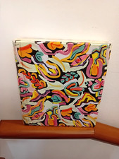 Swatch Contenitore 10 Pezzi