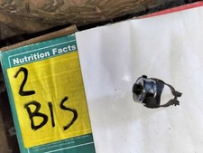 CIMATTI,MALAGUTI MOTO EPOCA