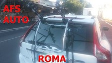 Portabici posteriore bici - 3,