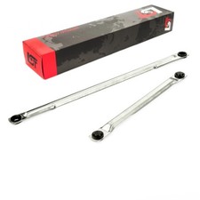 Ricambio Aste Auto Riparazione