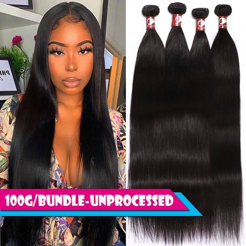 Clearance extension capelli - clearance,