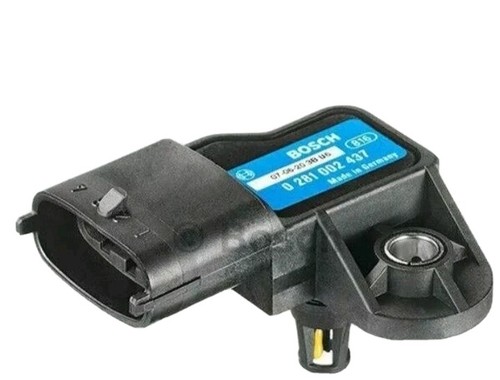 Bosch sensore map 028 100 - sensore, 2437