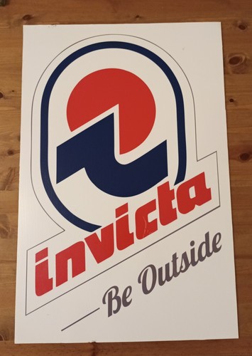 Espositore pubblicitario pvc - espositore,
