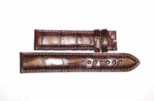 EBERHARD cinturino EXTRA FORT