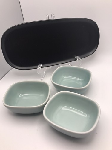 Ciotole alessi per delta - 3,