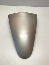 CARENA ANTERIORE SCOOTER  MBK SKYLINER 180cc