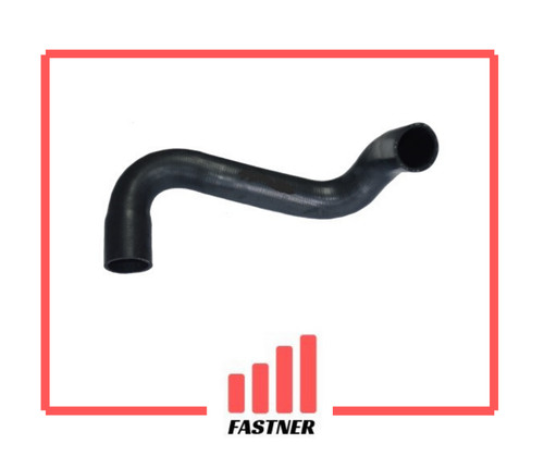 Fastner tubo manicotto - fastner,