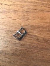 Daniel Jean Richard - Fibbia