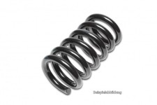 1 Streetstar Primavera Serie