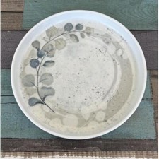 Set 6 Piatti da Tavola Piani