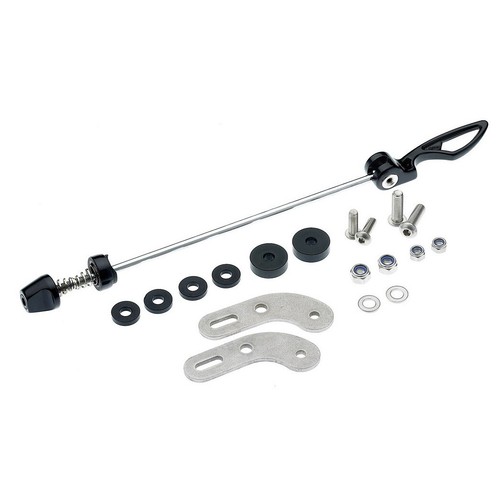 Adattatore sgancio rapido - a,