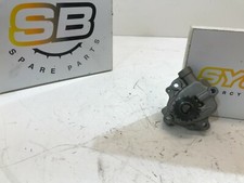 POMPA OLIO YAMAHA MT-07