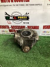 Testata Motore Ducati Monster 600/750 Anno 1993/2001