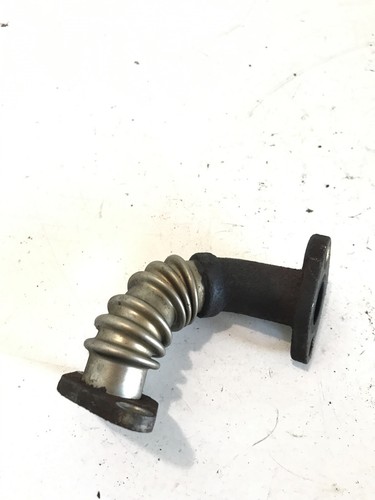 Tubo valvola hyundai getz egr - hyundai,