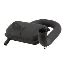 MF0278 Marmitta Espansione SIP