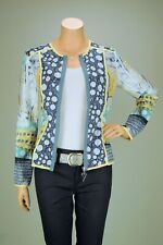 MISSY leichte Kurz - Jacke