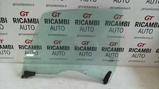 Fiat punto 176 cabrio vetro - 176,