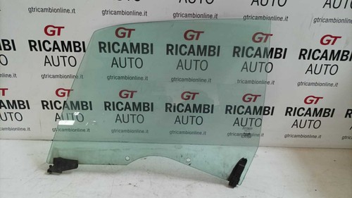 Fiat punto 176 cabrio - fiat,