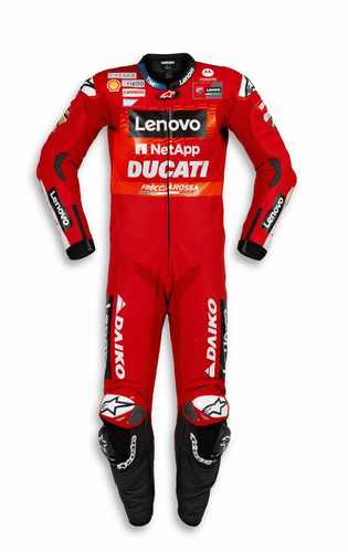 Ducati alpinestars moto 24 - alpinestars,
