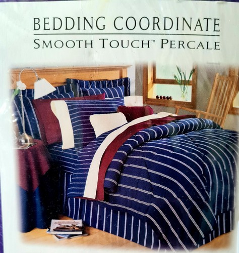 Jcp home collections - home,