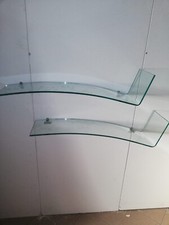 mensole da parete moderne