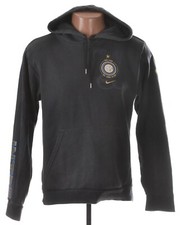 INTER MILAN 2007/2008 CALCIO