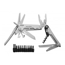 Roxon Multi-Tool Storm S801S -