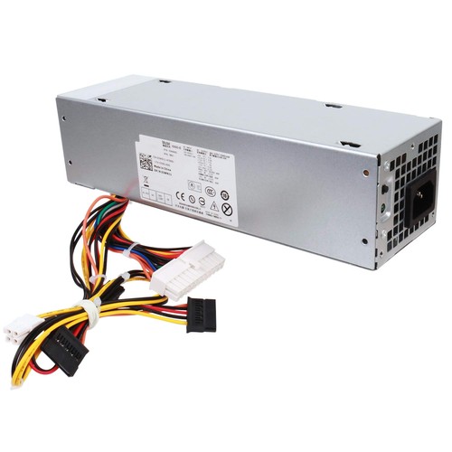 Union 240w alimentatore - s-union,
