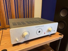 COPLAND CSA70 NUOVO, prodotto di serie B