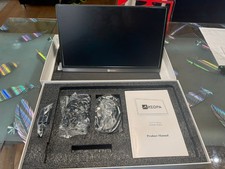 Monitor Portatile Arzopa Z1 series - Full HD USB C HDMI