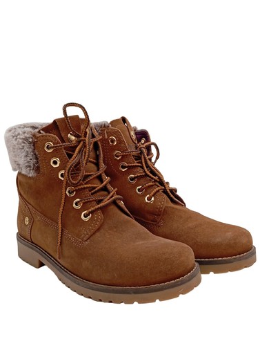 Wrangler stivaletto stringato - wrangler,
