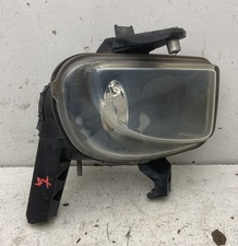 FENDINEBBIA ANTERIORE DX PER