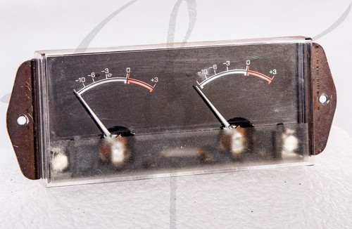 Akai 365d gruppo misuratore - gx-365d,