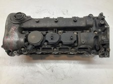 TESTATA PER OPEL Insignia